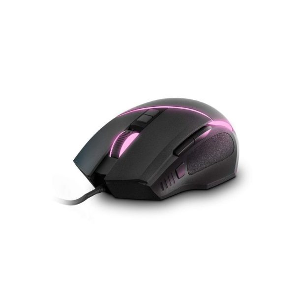 Gaming Mouse Elite