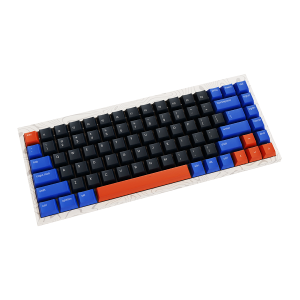 Gaming Reliable Keyboard